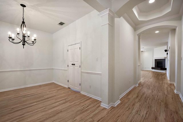 12409 CENTRAL PARK DR, Austin, TX 78732