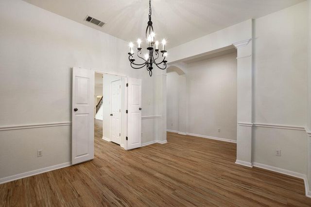 12409 CENTRAL PARK DR, Austin, TX 78732