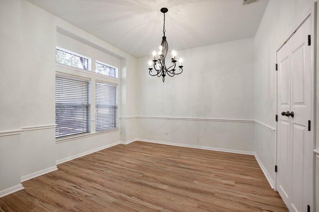 12409 CENTRAL PARK DR, Austin, TX 78732