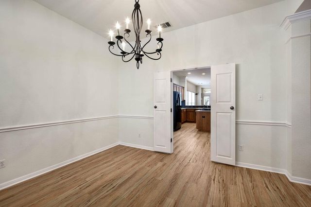 12409 CENTRAL PARK DR, Austin, TX 78732