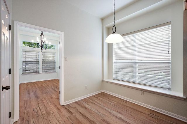 12409 CENTRAL PARK DR, Austin, TX 78732