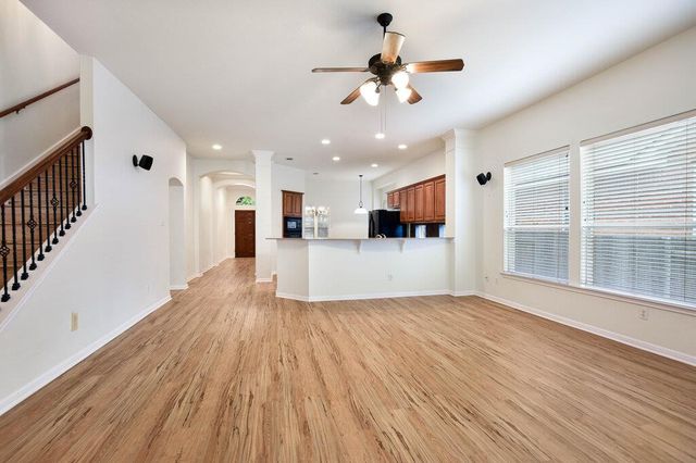 12409 CENTRAL PARK DR, Austin, TX 78732