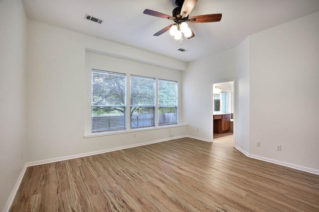 12409 CENTRAL PARK DR, Austin, TX 78732