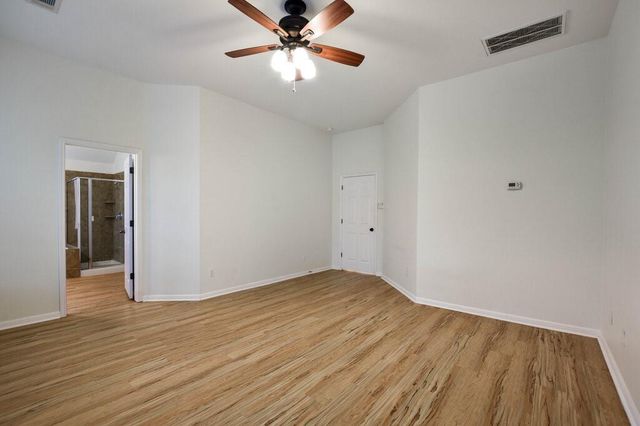 12409 CENTRAL PARK DR, Austin, TX 78732