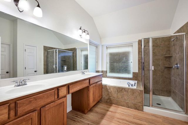 12409 CENTRAL PARK DR, Austin, TX 78732