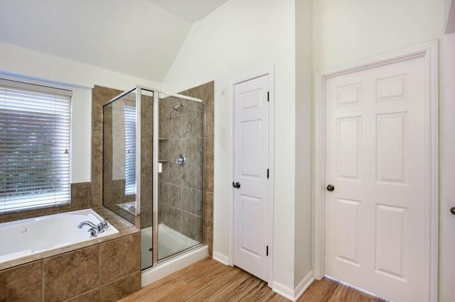 12409 CENTRAL PARK DR, Austin, TX 78732