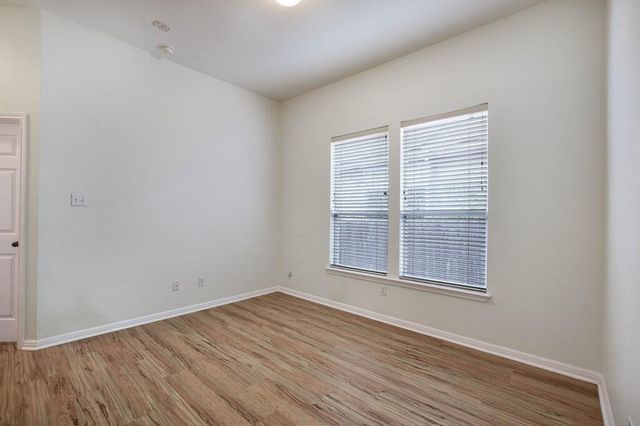 12409 CENTRAL PARK DR, Austin, TX 78732