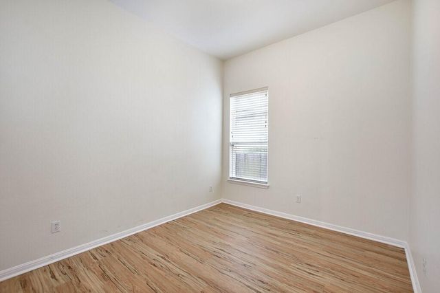 12409 CENTRAL PARK DR, Austin, TX 78732