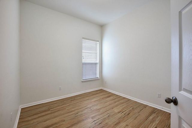 12409 CENTRAL PARK DR, Austin, TX 78732