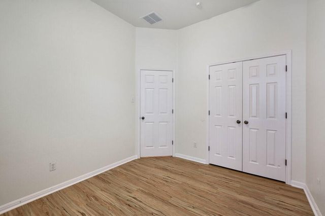 12409 CENTRAL PARK DR, Austin, TX 78732