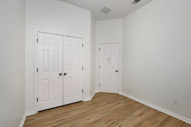 12409 CENTRAL PARK DR, Austin, TX 78732