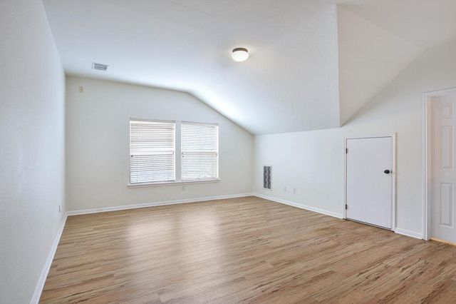 12409 CENTRAL PARK DR, Austin, TX 78732