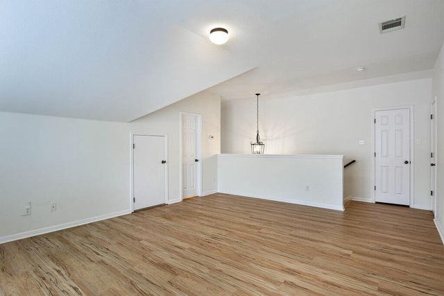 12409 CENTRAL PARK DR, Austin, TX 78732