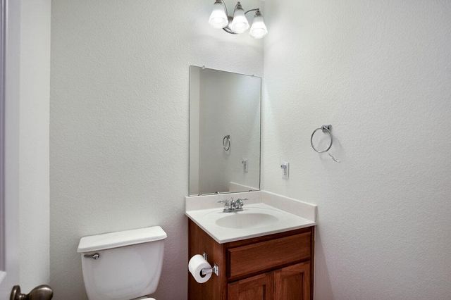 12409 CENTRAL PARK DR, Austin, TX 78732