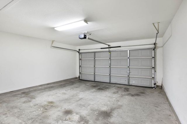 12409 CENTRAL PARK DR, Austin, TX 78732