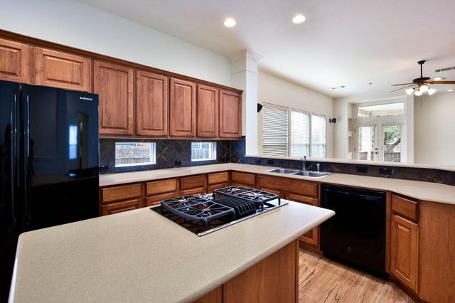 12409 CENTRAL PARK DR, Austin, TX 78732