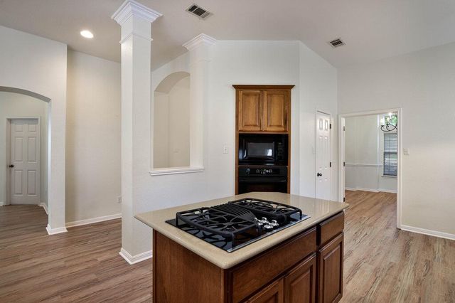 12409 CENTRAL PARK DR, Austin, TX 78732