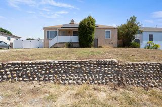 1537 Drexel Dr., Lemon Grove, CA 91945