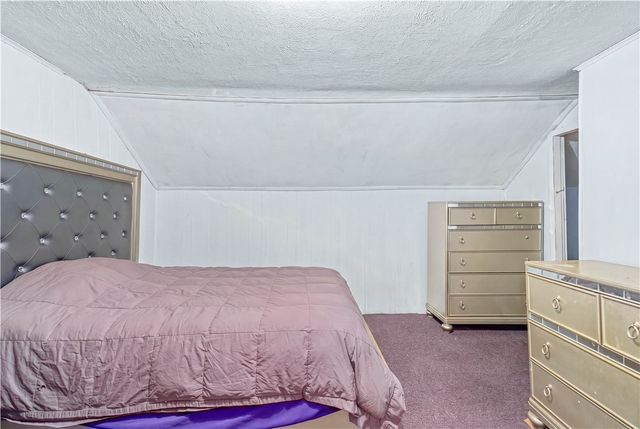 81 Pomona Avenue, Providence, RI 02908