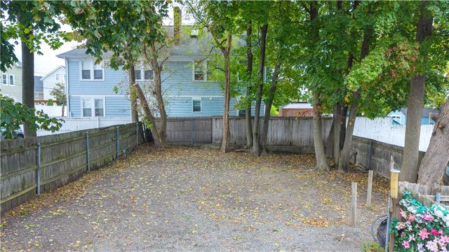 81 Pomona Avenue, Providence, RI 02908