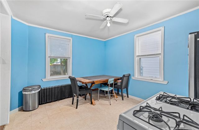 81 Pomona Avenue, Providence, RI 02908