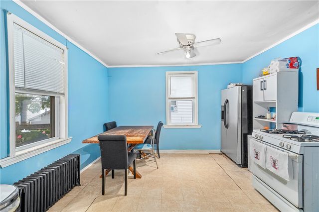 81 Pomona Avenue, Providence, RI 02908