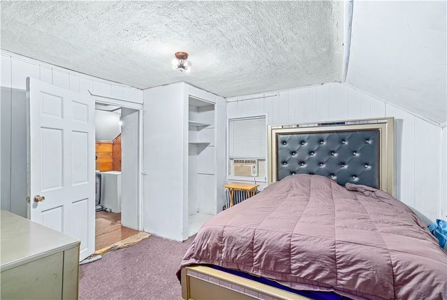 81 Pomona Avenue, Providence, RI 02908