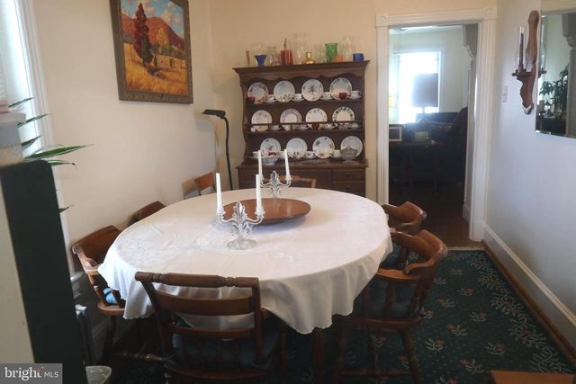 53 BROADWAY, Hagerstown, MD 21740