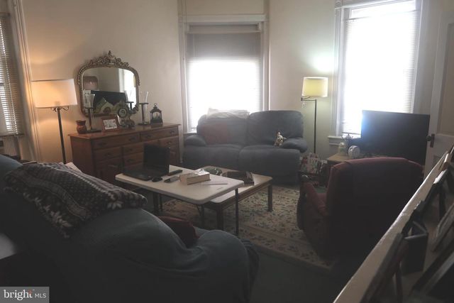 53 BROADWAY, Hagerstown, MD 21740