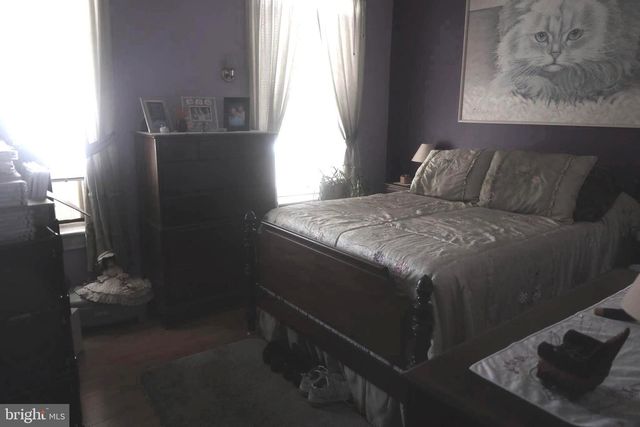 53 BROADWAY, Hagerstown, MD 21740