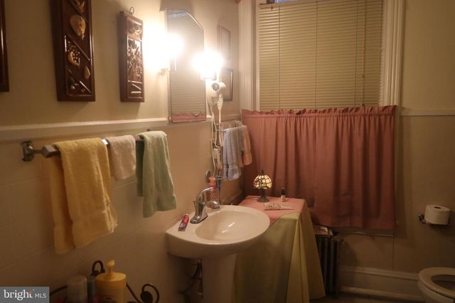 53 BROADWAY, Hagerstown, MD 21740