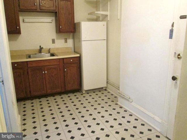 53 BROADWAY, Hagerstown, MD 21740