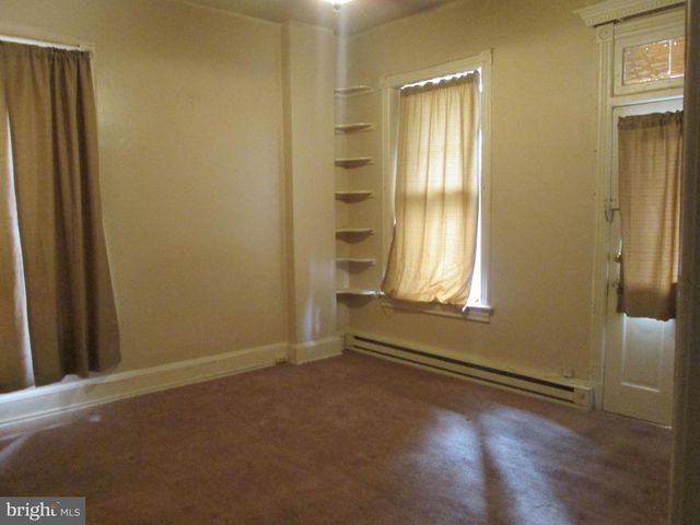 53 BROADWAY, Hagerstown, MD 21740