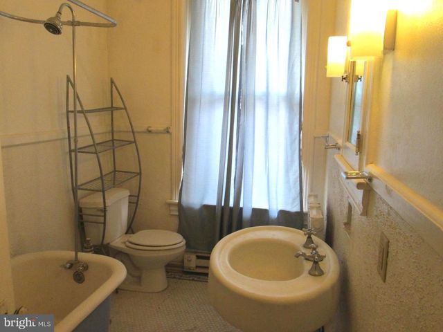 53 BROADWAY, Hagerstown, MD 21740