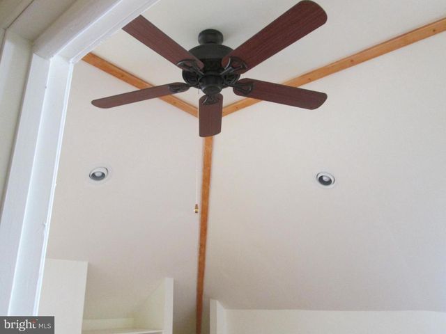 53 BROADWAY, Hagerstown, MD 21740