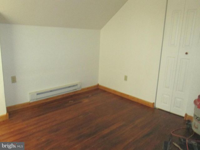 53 BROADWAY, Hagerstown, MD 21740