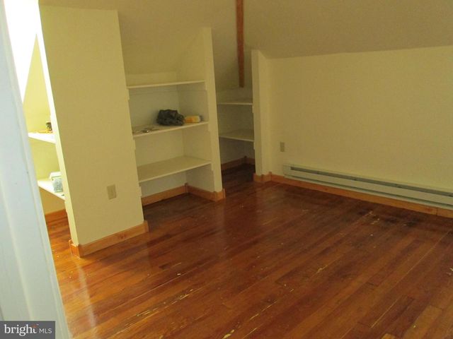 53 BROADWAY, Hagerstown, MD 21740