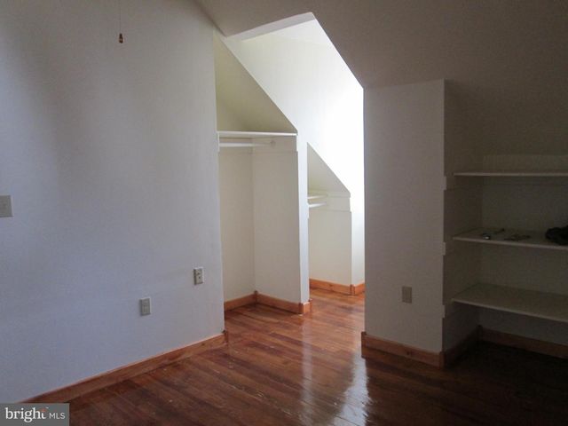 53 BROADWAY, Hagerstown, MD 21740