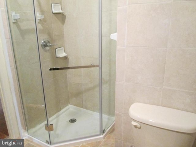 53 BROADWAY, Hagerstown, MD 21740