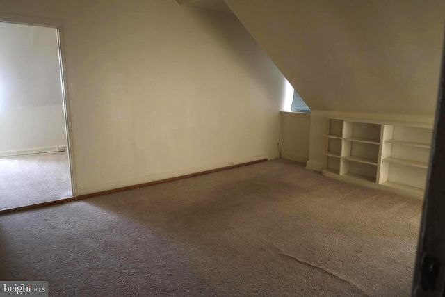 53 BROADWAY, Hagerstown, MD 21740