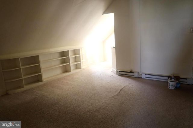 53 BROADWAY, Hagerstown, MD 21740