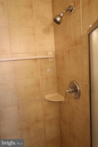 53 BROADWAY, Hagerstown, MD 21740