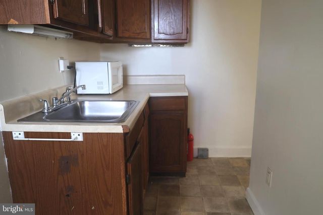 53 BROADWAY, Hagerstown, MD 21740