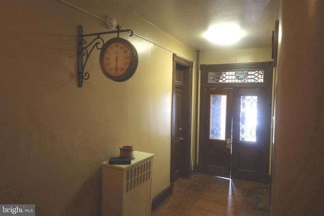 53 BROADWAY, Hagerstown, MD 21740