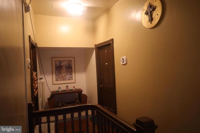 53 BROADWAY, Hagerstown, MD 21740