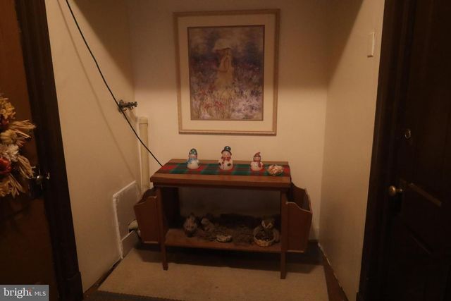 53 BROADWAY, Hagerstown, MD 21740