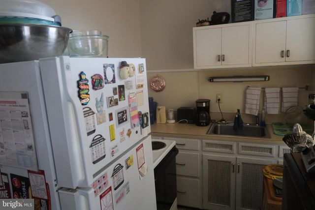 53 BROADWAY, Hagerstown, MD 21740