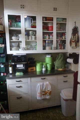 53 BROADWAY, Hagerstown, MD 21740