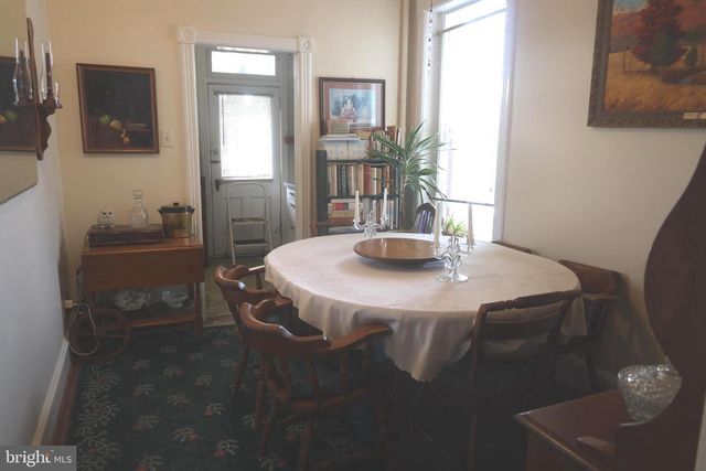 53 BROADWAY, Hagerstown, MD 21740