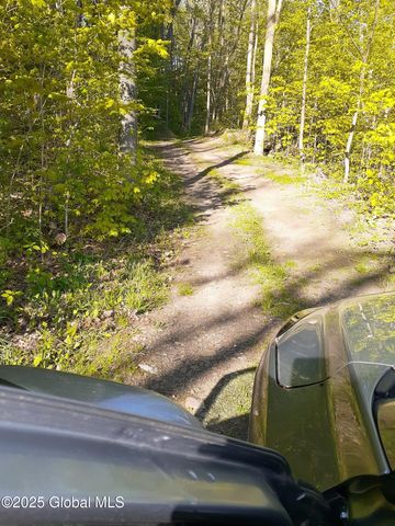 L 30.2 State Route 168, Stark, NY 13339